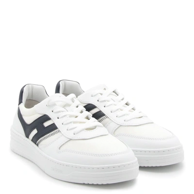 Shop Hogan Sneakers