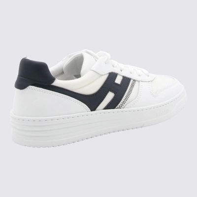 Shop Hogan Sneakers