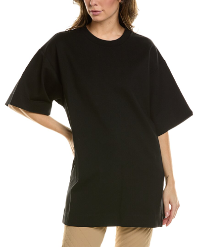 Shop Bogner Kiria Shirt In Black