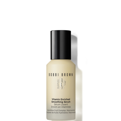 Bobbi Brown Face Base Vitamin Enrich Serum 30ml
