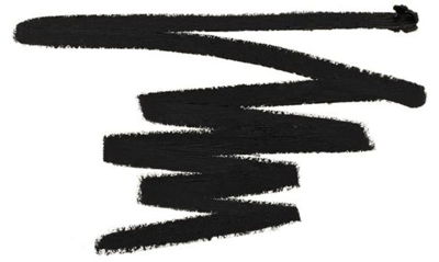 Pat Mcgrath Labs Permagel Eyeliner Pencil Xtreme Black 0.042 oz/ 1.2 G In Xtreme Black