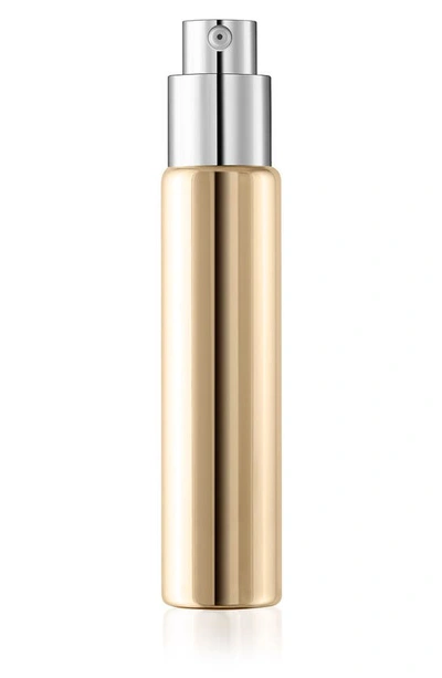 Shop Prada Revitalizing Face And Eye Serum Refillable