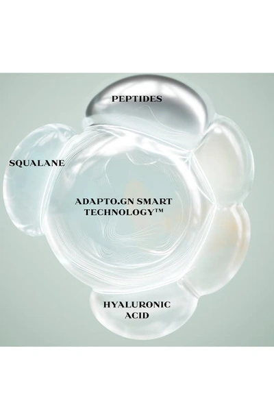 Prada Revitalizing Face And Eye Serum Refillable