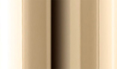 Prada Revitalizing Face And Eye Serum Refillable