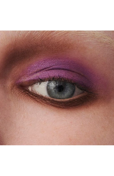 Prada Dimensions Multi-effect Eyeshadow Palette Refill In 1 Portrait