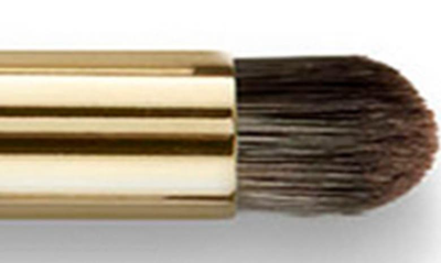Prada Eye Defining Makeup Brush In Multi