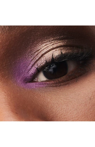Shop Prada Dimensions Multi-effect Eyeshadow Palette Refill In 1 Portrait