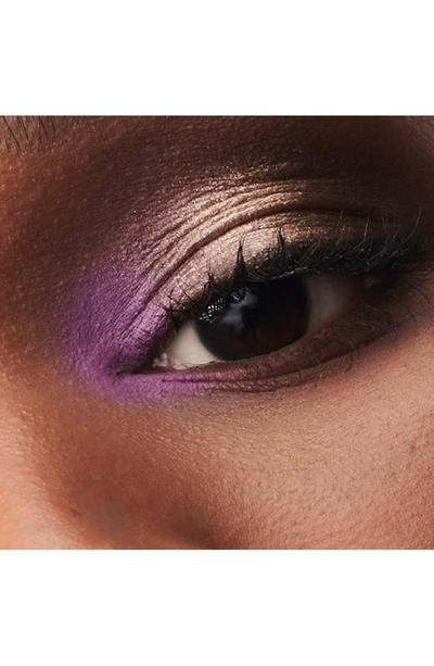 Prada Dimensions Multi-effect Eyeshadow Palette Refill In 1 Portrait