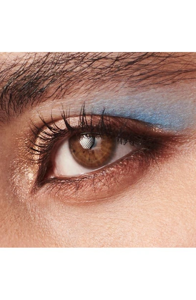 Prada Dimensions Multi-effect Eyeshadow Palette Refill In 5 Pure