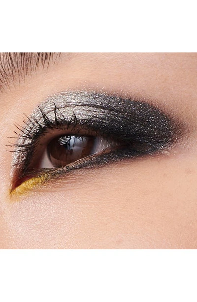 Prada Dimensions Multi-effect Eyeshadow Palette Refill In 2 Profusion