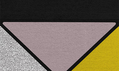 Prada Dimensions Multi-effect Eyeshadow Palette Refill In 2 Profusion