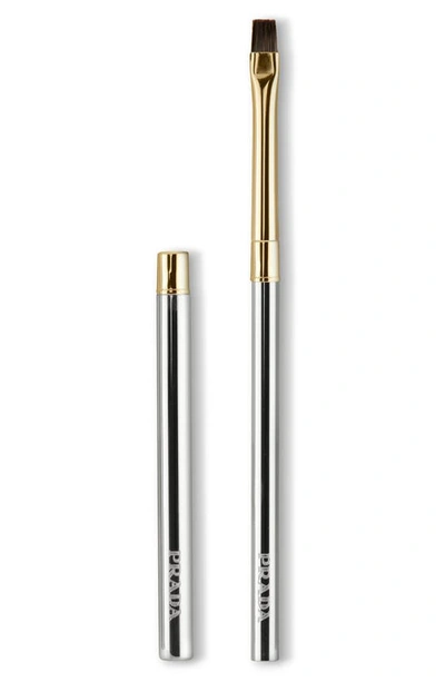 Shop Prada 09 Lip Filling Makeup Brush