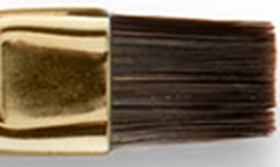 Prada 09 Lip Filling Makeup Brush