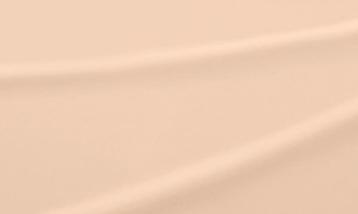 Shop Prada Reveal Skin Optimizing Soft Matte Foundation Refill In Lc5