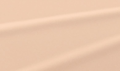 Shop Prada Reveal Skin Optimizing Soft Matte Foundation Refill In Ln15