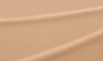 Shop Prada Reveal Skin Optimizing Soft Matte Foundation Refill In Mw45