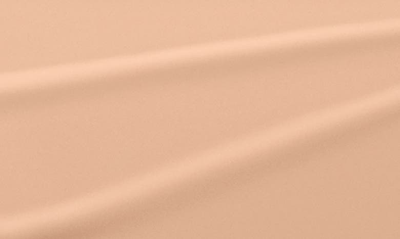 Shop Prada Reveal Skin Optimizing Soft Matte Foundation Refill In Lc10