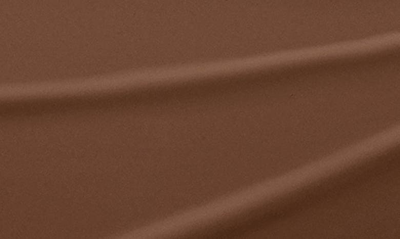 Prada Reveal Skin Optimizing Soft Matte Foundation Refill In Dc80