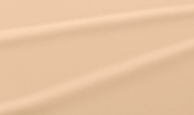 Shop Prada Reveal Skin Optimizing Soft Matte Foundation Refill In Lw15