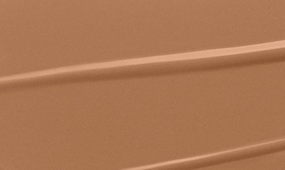 Prada Reveal Skin Optimizing Soft Matte Foundation Refill In Dn85