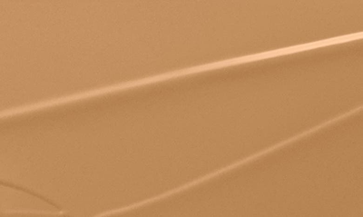Prada Reveal Skin Optimizing Soft Matte Foundation Refill In Dn75