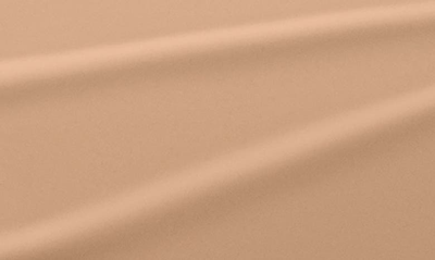 Prada Reveal Skin Optimizing Soft Matte Foundation Refill In Mn55