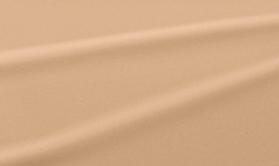 Shop Prada Reveal Skin Optimizing Soft Matte Foundation Refill In Mw50