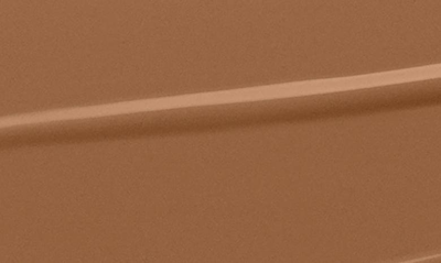 Prada Reveal Skin Optimizing Soft Matte Foundation Refill In Dc70
