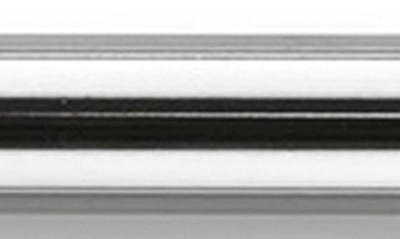 Prada 08 Brow/line Drawer Brush