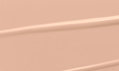 Prada Reveal Skin Optimizing Refillable Soft Matte Foundation In Mc45