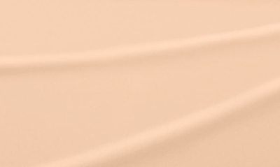 Prada Reveal Skin Optimizing Refillable Soft Matte Foundation In Ln10