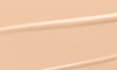 Prada Reveal Skin Optimizing Refillable Soft Matte Foundation In Ln5