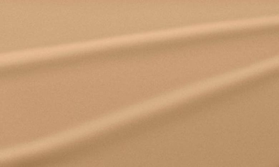 Prada Reveal Skin Optimizing Refillable Soft Matte Foundation In Dw70