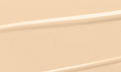 Prada Reveal Skin Optimizing Refillable Soft Matte Foundation In Lw5
