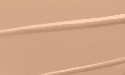 Prada Reveal Skin Optimizing Refillable Soft Matte Foundation In Mn45