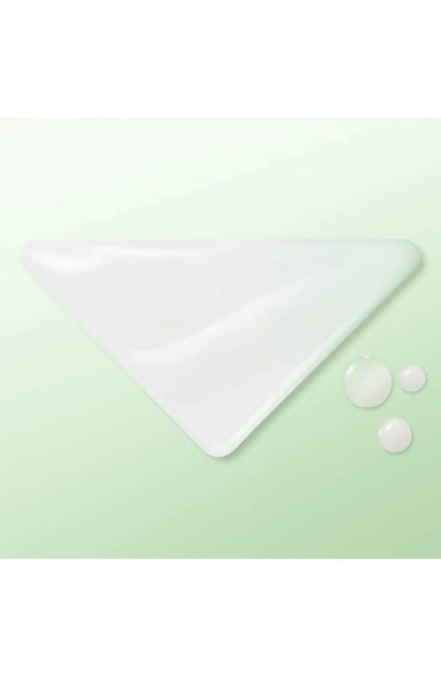 Prada Revitalizing Refillable Face And Eye Serum