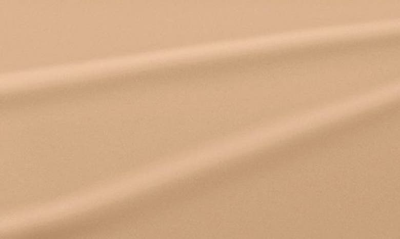 Prada Reveal Skin Optimizing Refillable Soft Matte Foundation In Mw50