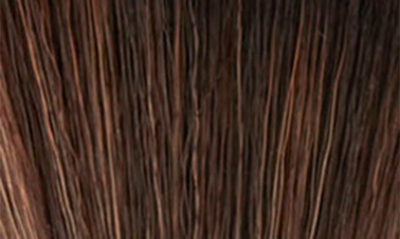 Prada 02 Powder Sculpter Brush
