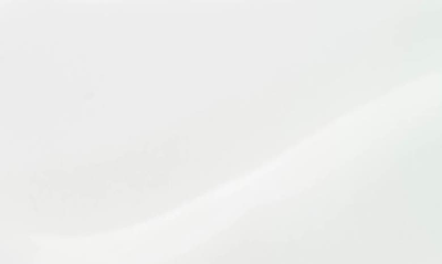 Prada Revitalizing Refillable Face And Eye Serum