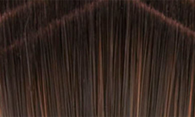 Prada Foundation Optimizer Brush