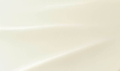 Prada Augmented Skin The Smoothing Face Cream