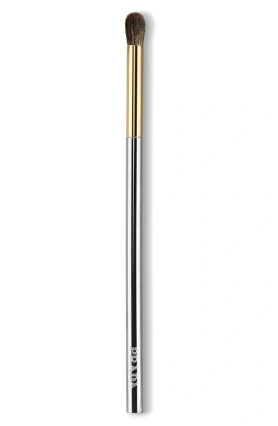 Shop Prada 06 Eye Shaping Makeup Brush