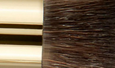 Shop Prada 04 Concealer Buffing Makeup Brush