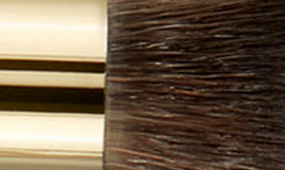 Prada 04 Concealer Buffing Makeup Brush