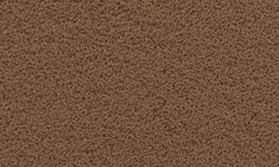 Prada Foundation Blender In 03 Dark