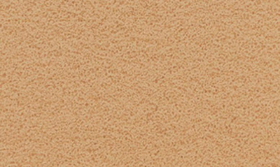 Prada Foundation Blender In 02 Medium
