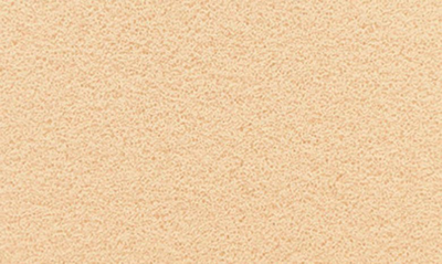 Prada Foundation Blender In 01 Light