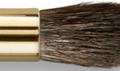 Prada 06 Eye Shaping Makeup Brush