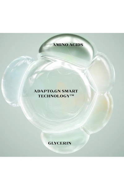 Prada Augmented Skin The Cleanser And Makeup Remover