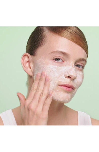 Prada Augmented Skin The Cleanser And Makeup Remover